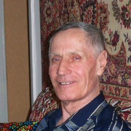 ���� �������, �������, 83 ����