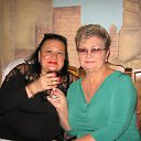 ���� �����, �����-���������, 67 ��� - ��������� 26 ������� 2014 � ������ ������ ��������