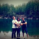 � � ��� ����� �� ������� ���� ����������