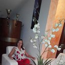 ���� �����, �����, 47 ��� - ��������� 27 ������� 2014 � ������ ���� ����������