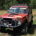 ���� ������, ������, 52 ���� - ��������� 27 ������ 2014 � ������ ���� ����������