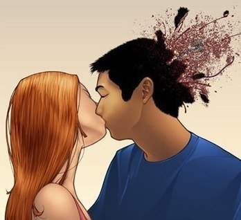   ?       ,       . ...