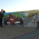 ���� ������, ���������, 47 ��� - ��������� 26 ������ 2014