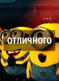 Art & Fun - 27  2014  09:24 - 5