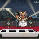 ���� &bull;Drαgση&bull;, ������ - ��������� 3 ������� 2014 � ������ �03.07.2014�