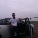 ���� ������, �������, 55 ��� - ��������� 13 �������� 2014