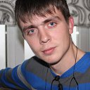 ���� ����, ������, 41 ��� - ��������� 14 ������� 2014 � ������ ������ ��������