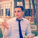  Be, , 38  -  26  2014    