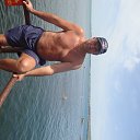 ���� ���������, ����������, 59 ��� - ��������� 11 �������� 2014