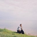 ���� ����, �����, 52 ���� - ��������� 5 �������� 2014 � ������ ���� ����������