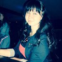 ���� Helen, ���������, 31 ��� - ��������� 6 ������� 2014 � ������ ���� ����������