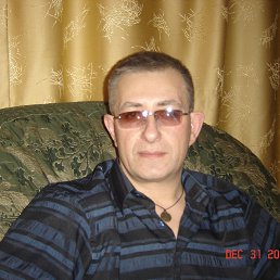 ���� ��������, ����������, 62 ���� - ��������� 22 �������� 2014