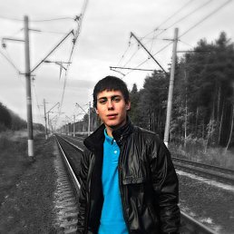 ���� �������, �����������, 32 ���� - ��������� 6 ������� 2014