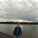 ���� Jamik, ���������, 28 ��� - ��������� 2 �������� 2014 � ������ ���� ����������