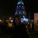 ���� �����, ���������, 38 ��� - ��������� 1 ������� 2014 � ������ ���� ����������