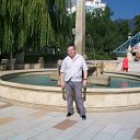 ���� ����, �������, 45 ��� - ��������� 10 ������� 2014 � ������ ���� ����������