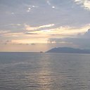 ���� �������, ������ - ��������� 15 �������� 2014 � ������ ���� ����������