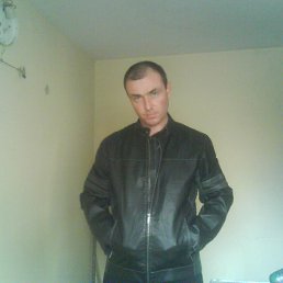 �������, �����-���������, 48 ���