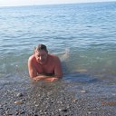 ���� ����, ������������, 60 ��� - ��������� 1 ������� 2014 � ������ ���� ����������