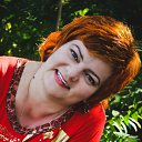 ���� ����, ��������, 53 ���� - ��������� 19 �������� 2014