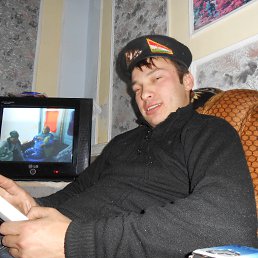 Arif, �����������, 36 ���