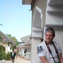 ���� �����, �������������, 50 ��� - ��������� 28 �������� 2014