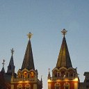 ���� Pavel, ������� ��������, 68 ��� - ��������� 19 ������� 2014 � ������ ���� ����������