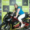 ���� �������, �������, 51 ��� - ��������� 13 �������� 2014 � ������ ���� ����������