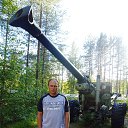 ���� ����, ����������, 45 ��� - ��������� 23 �������� 2014 � ������ ������ ��������