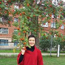 ���� Tamara, �����, 53 ���� - ��������� 2 �������� 2014 � ������ ���� ����������