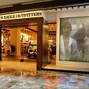 ���� �������, �����-���������, 54 ���� - ��������� 26 ������� 2014 � ������ ����� ����