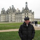 ���� ������, �����-��������� - ��������� 26 ������ 2014 � ������ �France2013�