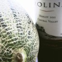 ���� ����, �����, 56 ��� - ��������� 22 ������ 2014 � ������ ������ ��������