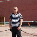 ���� ��������, ������-���������, 41 ��� - ��������� 29 ������ 2014