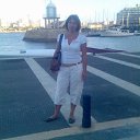 ���� �������, ������� - ��������� 11 ������� 2014 � ������ ���� ����������