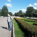 ���� ������, ������������, 55 ��� - ��������� 12 ������ 2014 � ������ ������2014�