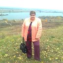 ������-�������������. ���� ���. 2014 ���. �� ������� ������ ��������