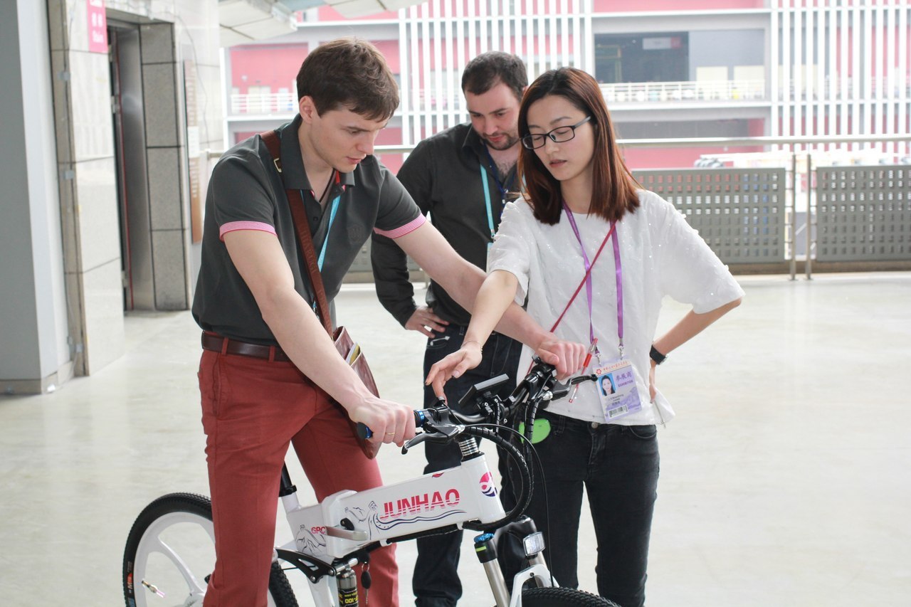   ,     ?  ,  73%     ...