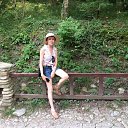 ���� �������, ����� - ��������� 23 ������� 2014 � ������ ����� 2014�