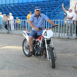 Andrey, ���������, 62 ����