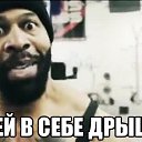���� ��������, ����, 36 ��� - ��������� 7 �������� 2014 � ������ ���� ����������