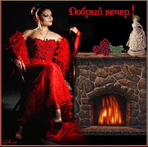 ���� �� ����� ���� ���� �� ������, � ����� ����� ����� ������ ����. ���� ������ �������, ���� ���� ...