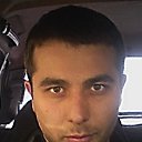 ���� Vito, ������, 40 ��� - ��������� 11 ������ 2014