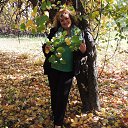 ���� ������, ������� - ��������� 29 �������� 2014 � ������ �������� ������