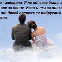 ���� �������, ����, 71 ��� - ��������� 26 ������� 2014 � ������ ������ ��������