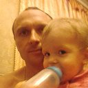 ���� ������, �������, 46 ��� - ��������� 22 ������� 2014 � ������ �����