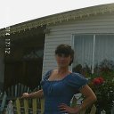 ���� �������, ��������, 47 ��� - ��������� 6 ������� 2014