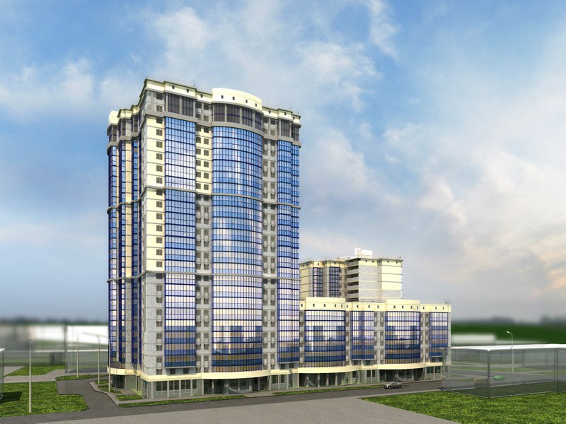 ������� �� "���� ������"