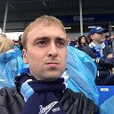 ���� ����, �����-���������, 38 ��� - ��������� 26 �������� 2014 � ������ ����