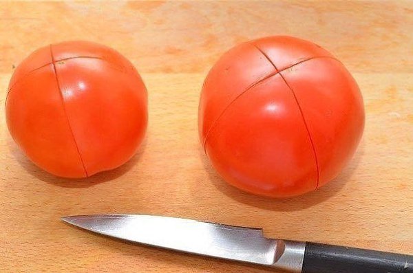 Итальянский овощной суп Минестроне.Ингредиенты:450 гр консервированной белой фасоли,125 гр или 7 ... - 4